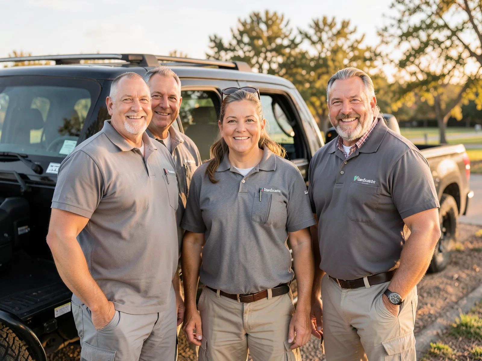 Plano Hardscaping Design company in Rollinsford, NH